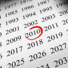 Carte: Horoscop complet 2010