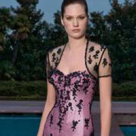 13 rochii superbe pentru Revelion 