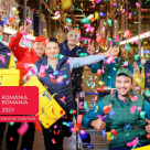 METRO, CERTIFICATĂ TOP EMPLOYER ÎN ROMÂNIA, PENTRU AL 3-lea AN CONSECUTIV