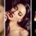 Cum sa creezi un look modern si spectaculos: 10 Super Idei de Machiaj pentru Revelion