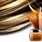 Reduceri de Black Friday 2019 pe Elefant: truse profesionale de ingrijire parului