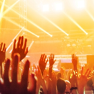 BZN in concert la Bucuresti 