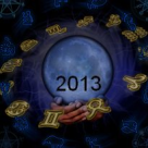 Viitorul de dupa 2012: Horoscop 2013 pentru toate zodiile!