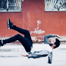 10 curiozități fascinante despre vise