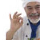 Atractii la Bucharest Food Festival