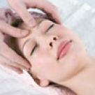 Tipuri de ten in cosmetica Ayurveda