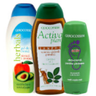 (P) Un cadou romanesc pentru un nume regesc!