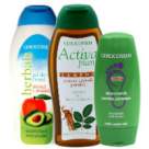 (P) Un cadou romanesc pentru un nume regesc!