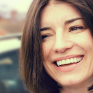 Single si fericita. 3 motive pentru care nu ai nevoie de un barbat