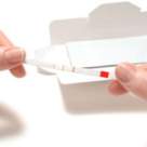 4 Greseli in conceptie pe care nimeni nu ti le spune