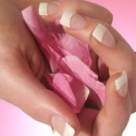 Cum poti ingriji unghiile fragile in mod natural