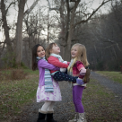 Cum putem îmbunătăți imunitatea copiilor în sezonul rece