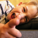 Idei preconcepute ale parintilor despre comportamentul adolescentilor