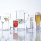 5 idei utile pentru casa cu.... BERE