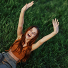 Noua formulă Nutrilite Daily: un game-changer pentru starea generală de bine