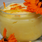 ALIFIA CU ARNICA - reteta care te scapa de durerile de spate si musculare, dar si de vanatai 