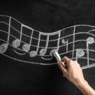 Începutul de an școlar: sfaturi simple pentru zile productive