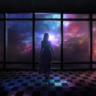 Lasă trecutul DEFINITV în urmă și vindecă-ți inima cu 20 de afirmatii pozitive pentru un nou capitol în 2025 