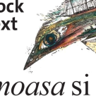 'Frumoasa si Bestia' la 5 O'Clock Arhitext