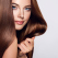 5 Șampoane BIO pentru părul vopsit: hidratează, protejează, conferă strălucire