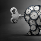 Test complicat de cultura generala: Reusesti sa raspunzi corect la toate intrebarile?