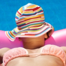 De 1 Mai, romanii cred ca doar prin munca putem iesi din criza, dar vor sa celebreze aceasta zi prin repaos