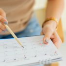 Angajații din România ar putea beneficia de încă o zi liberă