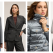 Trending: Grey is the new black! 10 piese vestimentare în nuanța neutră regină a sezonului de primăvară