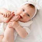 Nume de fete din Biblie - Prenume binecuvântate pentru cele mai norocoase fetițe din lume