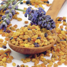 Cele 3 remedii imbatabile care intaresc sistemul imunitar si previn virozele