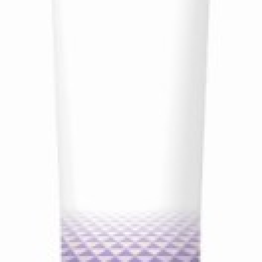 Reparare vizibila pentru par