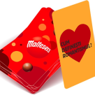 Cum să vorbim ca să fim auziți? Experții recomandă întrebările esențiale pentru a crea conexiuni autentice