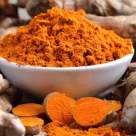 Reteta DETOXIFIANTA cu Turmeric. Are un puternic efect antiinflamator si revigorant!