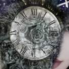 Testul ADEVĂRAT sau FALS: Cât de bine te pricepi la zodii?