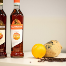  Alexandrion Group lansează Alexandrion Flavour Collection, o colecţie inovatoare, destinată consumatorului contemporan