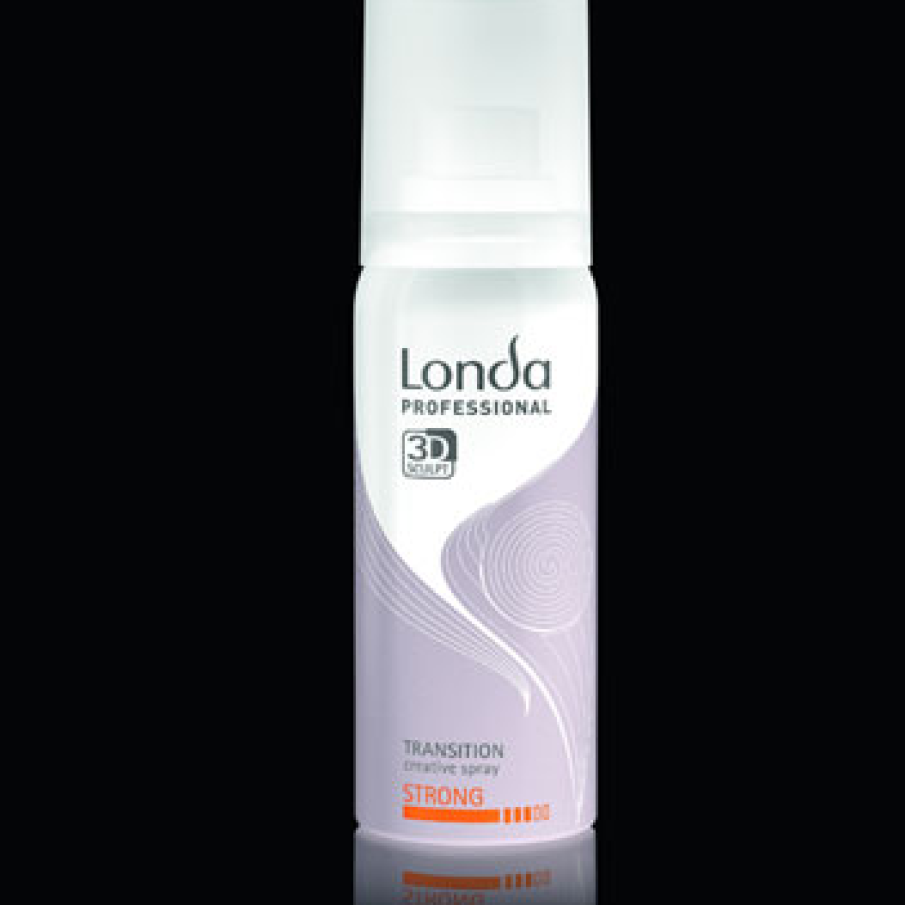 Transformari uluitoare