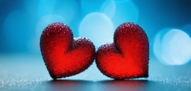 Cum ai descrie iubirea ideală?