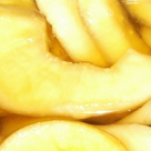 5 preparate delicioase pentru diabetici 