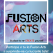 OPEN CALL pentru artisti la Fusion Arts Expo 2019