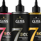 Tratamentele pentru păr, un ”must have” pentru păr frumos și sănătos obținut în confortul casei