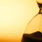 Nu mai am rabdare. Citatul pe care ai vrea sa ti-l tatuezi pe inima!