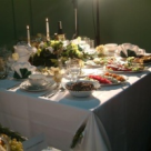 Un meniu de Craciun de 10+: Retete traditionale si moderne