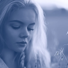 Despre teama de a greși. Descoperă seva evoluției personale!