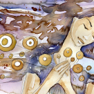 Decodificări numerologice: Darul Anului Personal în 2022 pentru destinul tău în funcție de data nașterii