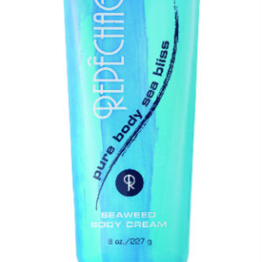 Hidratare pentru o piele frumoasa	