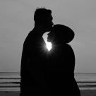 Sarcina dupa avort – tot ce trebuie sa stii