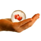 Inteligenta sufletului: De ce inima ta stie TOTUL?