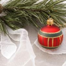 S.O.S de sarbatori: Ce ne recomanda medicii in privinta alimentatiei?