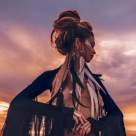 Test de compatibilitate astrală: Cu ce zodie rezonezi cel mai bine?