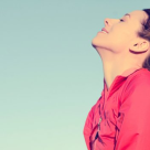 Sfatul unui specialist - Raspunsul la depresie este simplu: Iesi din casa!